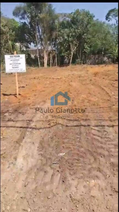 Imagem Terreno em Condomínio à Venda, 500 m² em Jardim Colibri - Cotia Imagem Terreno em Condomínio à Venda, 500 m² em Jardim Colibri - Cotia