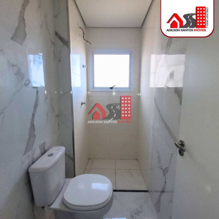 Imagem Apartamento com 2 Quartos à Venda, 45 m² em Rosário - Pirassununga Imagem Apartamento com 2 Quartos à Venda, 45 m² em Rosário - Pirassununga