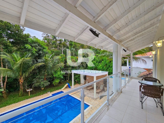 Imagem Casa com 5 Quartos à Venda, 277 m² em Riviera | Módulo 30 - Bertioga Imagem Casa com 5 Quartos à Venda, 277 m² em Riviera | Módulo 30 - Bertioga