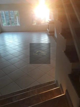 Imagem Casa com 5 Quartos à Venda, 400 m² em Residencial Morada Dos Lagos - Barueri Imagem Casa com 5 Quartos à Venda, 400 m² em Residencial Morada Dos Lagos - Barueri