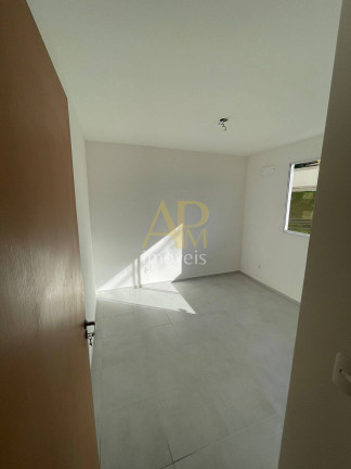 Imagem Apartamento com 2 Quartos à Venda, 51 m² em Bom Viver - Biguaçu Imagem Apartamento com 2 Quartos à Venda, 51 m² em Bom Viver - Biguaçu