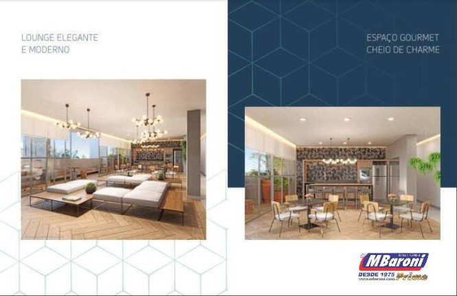 Imagem Apartamento com 2 Quartos à Venda, 41 m² em Vila Guarani(zona Sul) - São Paulo Imagem Apartamento com 2 Quartos à Venda, 41 m² em Vila Guarani(zona Sul) - São Paulo
