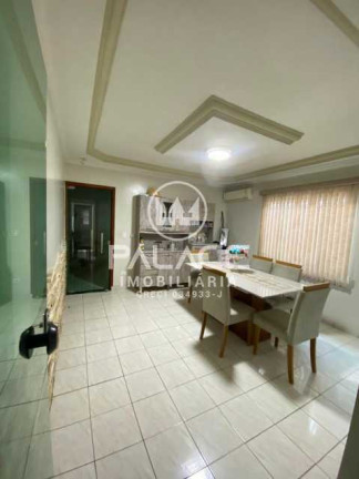 Imagem Imóvel com 2 Quartos para Alugar, 70 m² em Santa Terezinha - Piracicaba Imagem Imóvel com 2 Quartos para Alugar, 70 m² em Santa Terezinha - Piracicaba