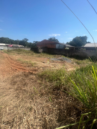 Imagem Terreno à Venda, 360 m² em Balneário Nereidas - Guaratuba Imagem Terreno à Venda, 360 m² em Balneário Nereidas - Guaratuba