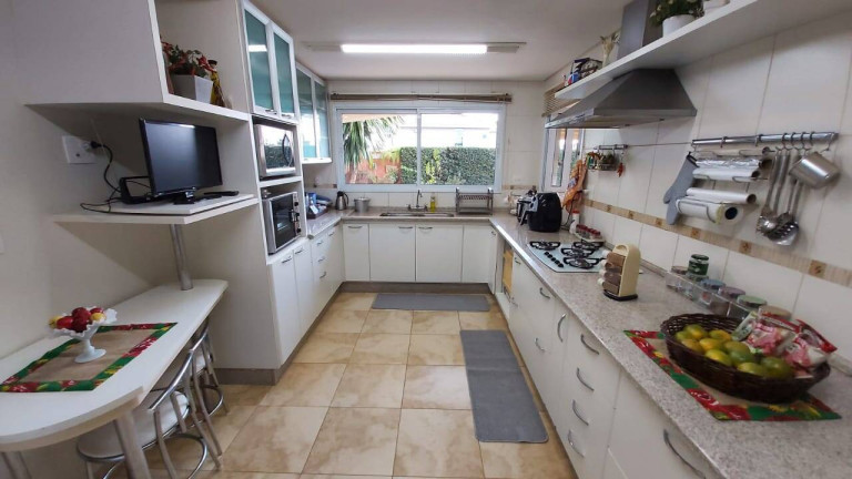 Imagem Casa com 3 Quartos à Venda, 360 m² em Residencial Marcia - São José Do Rio Preto Imagem Casa com 3 Quartos à Venda, 360 m² em Residencial Marcia - São José Do Rio Preto