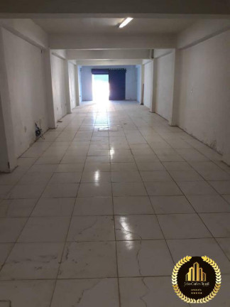 Imagem Loja à Venda, em Centro - Fortaleza Imagem Loja à Venda, em Centro - Fortaleza