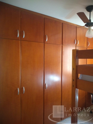 Imagem Imóvel com 2 Quartos à Venda, 47 m² em Ipiranga - Ribeirão Preto Imagem Imóvel com 2 Quartos à Venda, 47 m² em Ipiranga - Ribeirão Preto