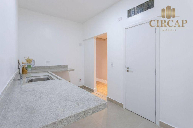 Imagem Apartamento com 2 Quartos à Venda, 113 m² em Pinheiros - São Paulo