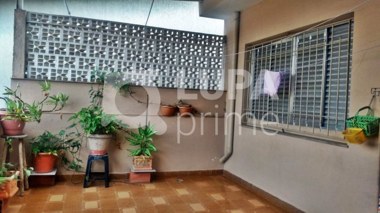 Imagem Casa com 3 Quartos à Venda, 300 m² em Jardim Guanca - São Paulo