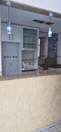 Imagem Apartamento com 2 Quartos à Venda, 50 m² em Mata Da Praia - Vitória Imagem Apartamento com 2 Quartos à Venda, 50 m² em Mata Da Praia - Vitória
