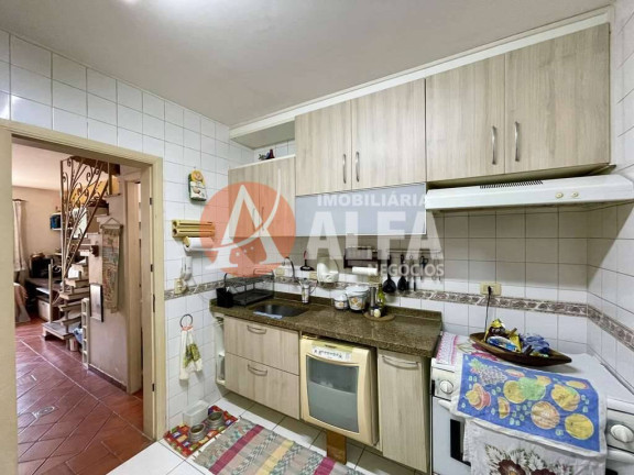 Imagem Casa com 2 Quartos à Venda, 60 m² em Jardim Da Glória - Cotia