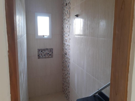 Imagem Casa com 2 Quartos à Venda, 96 m² em Bopiranga - Itanhaém