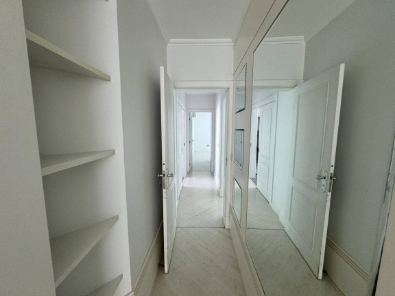 Imagem Apartamento com 3 Quartos à Venda, 236 m² em Barra Norte - Balneário Camboriú
