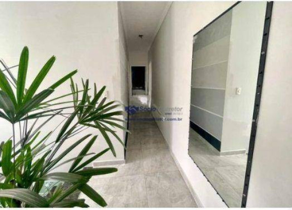 Imagem Sobrado com 3 Quartos à Venda, 210 m² em Vila Galvão - Guarulhos