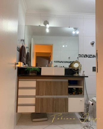Imagem Apartamento com 2 Quartos à Venda, 95 m² em Centro - Campinas Imagem Apartamento com 2 Quartos à Venda, 95 m² em Centro - Campinas