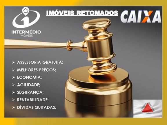 Imagem Casa com 3 Quartos à Venda, 314 m² em Centro - Jequitai