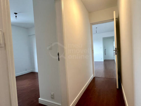 Imagem Apartamento com 2 Quartos à Venda, 85 m² em Vila Olímpia - São Paulo Imagem Apartamento com 2 Quartos à Venda, 85 m² em Vila Olímpia - São Paulo