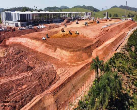Imagem Imóvel para Alugar, 155.000 m² em Araguari - Linhares Imagem Imóvel para Alugar, 155.000 m² em Araguari - Linhares