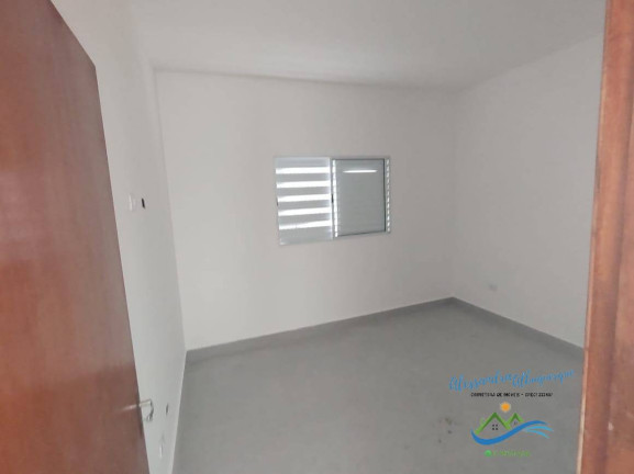Imagem Casa com 2 Quartos à Venda, 65 m² em Bopiranga - Itanhaém Imagem Casa com 2 Quartos à Venda, 65 m² em Bopiranga - Itanhaém