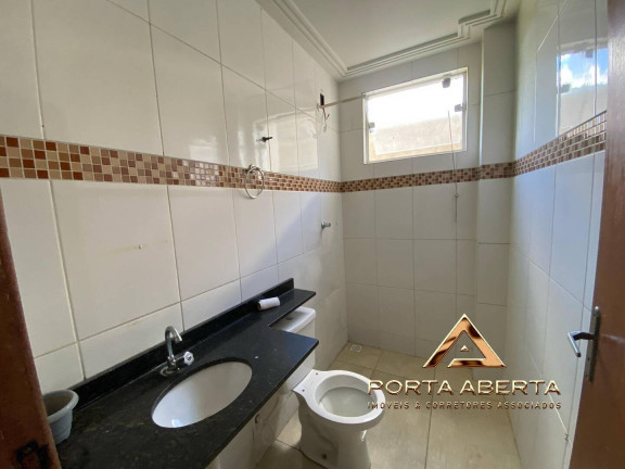 Imagem Casa com 2 Quartos à Venda, 84 m² em Cidade Nova - Santana Do Paraíso Imagem Casa com 2 Quartos à Venda, 84 m² em Cidade Nova - Santana Do Paraíso