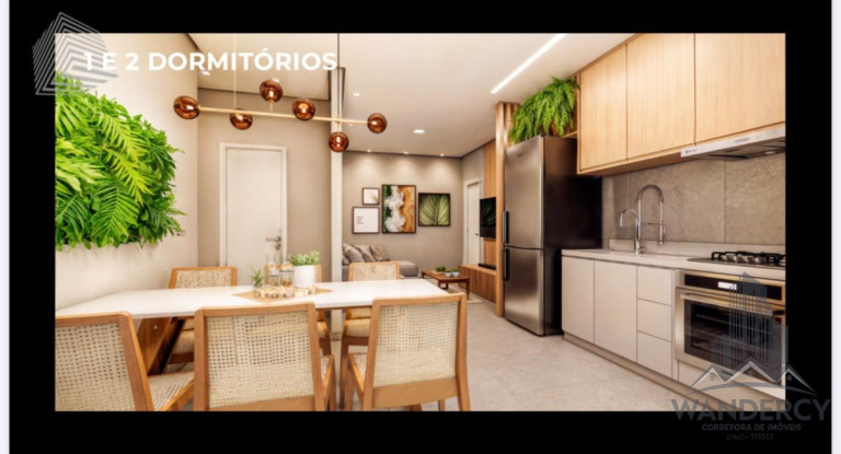 Imagem Apartamento com 1 Quarto à Venda, 49 m² em Perequê Açu - Ubatuba Imagem Apartamento com 1 Quarto à Venda, 49 m² em Perequê Açu - Ubatuba