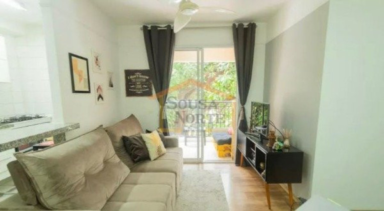 Imagem Apartamento com 2 Quartos à Venda, 58 m² em Barra Funda - São Paulo Imagem Apartamento com 2 Quartos à Venda, 58 m² em Barra Funda - São Paulo