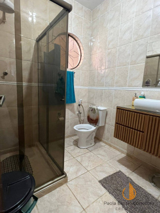 Imagem Casa com 7 Quartos à Venda, 531 m² em Gradim - São Gonçalo