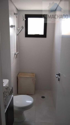 Imagem Apartamento com 2 Quartos à Venda, 59 m² em Parque Das Nações - Santo André Imagem Apartamento com 2 Quartos à Venda, 59 m² em Parque Das Nações - Santo André
