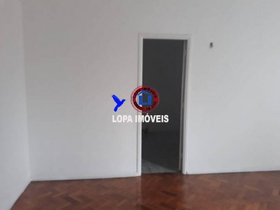Imagem Apartamento com 1 Quarto à Venda, 40 m² em Centro - Rio De Janeiro Imagem Apartamento com 1 Quarto à Venda, 40 m² em Centro - Rio De Janeiro