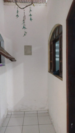 Imagem Casa com 2 Quartos à Venda, 10 m² em Parque Novo Oratório - Santo André