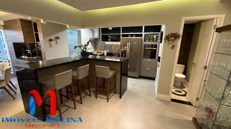 Imagem Apartamento com 3 Quartos à Venda, 89 m² em Centro - São Caetano Do Sul Imagem Apartamento com 3 Quartos à Venda, 89 m² em Centro - São Caetano Do Sul
