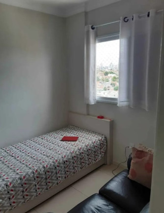 Imagem Imóvel com 2 Quartos à Venda, 70 m² em Jardim Refúgio - Sorocaba Imagem Imóvel com 2 Quartos à Venda, 70 m² em Jardim Refúgio - Sorocaba