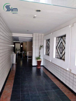 Imagem Sala Comercial à Venda, 30 m² em Meireles - Fortaleza Imagem Sala Comercial à Venda, 30 m² em Meireles - Fortaleza