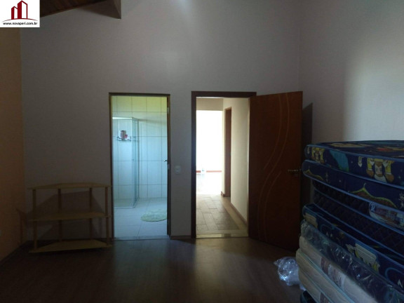 Imagem Imóvel com 6 Quartos à Venda, em Residencial Ypeville - Mairiporã Imagem Imóvel com 6 Quartos à Venda, em Residencial Ypeville - Mairiporã