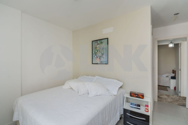 Imagem Apartamento com 2 Quartos à Venda, 66 m² em Rio Branco - Porto Alegre Imagem Apartamento com 2 Quartos à Venda, 66 m² em Rio Branco - Porto Alegre