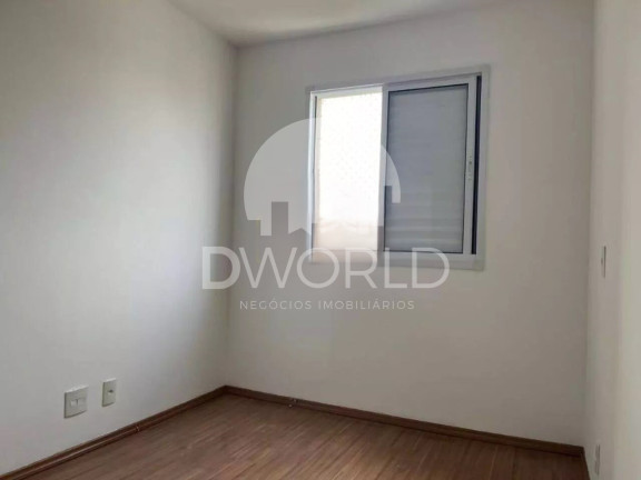 Imagem Imóvel com 2 Quartos à Venda, 54 m² em Jardim Olavo Bilac - São Bernardo Do Campo Imagem Imóvel com 2 Quartos à Venda, 54 m² em Jardim Olavo Bilac - São Bernardo Do Campo