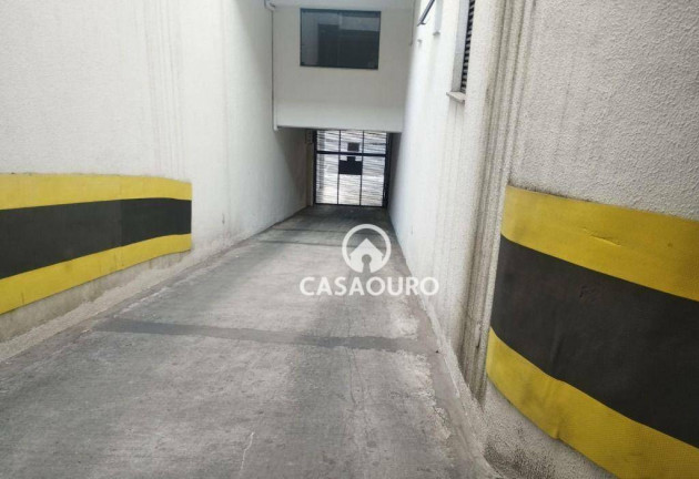 Imagem Apartamento com 1 Quarto à Venda, 45 m² em Funcionários - Belo Horizonte Imagem Apartamento com 1 Quarto à Venda, 45 m² em Funcionários - Belo Horizonte