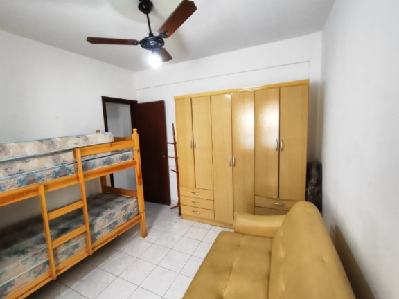 Imagem Apartamento com 1 Quarto à Venda, 42 m² em Aviação - Praia Grande Imagem Apartamento com 1 Quarto à Venda, 42 m² em Aviação - Praia Grande