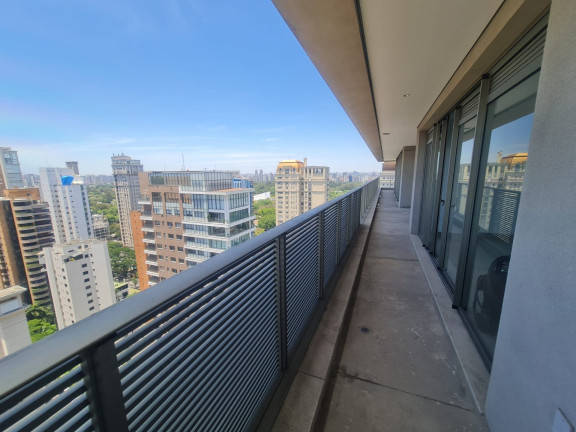 Imagem Imóvel com 4 Quartos à Venda, 632 m² em Vila Mariana - São Paulo Imagem Imóvel com 4 Quartos à Venda, 632 m² em Vila Mariana - São Paulo