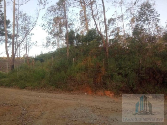 Imagem Terreno à Venda, 1.300 m² em Jardim Dos Eucaliptos - Suzano Imagem Terreno à Venda, 1.300 m² em Jardim Dos Eucaliptos - Suzano