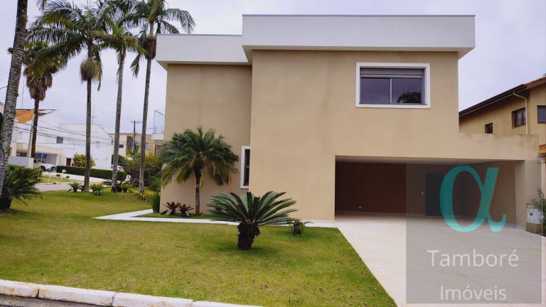 Imagem Casa com 4 Quartos à Venda, 430 m² em Alphaville - Barueri Imagem Casa com 4 Quartos à Venda, 430 m² em Alphaville - Barueri