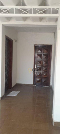 Imagem Casa com 2 Quartos à Venda, 155 m² em Jardim Flórida - Jacareí Imagem Casa com 2 Quartos à Venda, 155 m² em Jardim Flórida - Jacareí