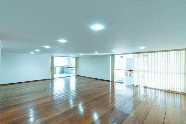 Imagem Apartamento com 3 Quartos à Venda, 150 m² em Jardim Paulista - São Paulo Imagem Apartamento com 3 Quartos à Venda, 150 m² em Jardim Paulista - São Paulo