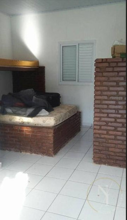 Casa com 3 Quartos à Venda, 10.000 m² em Bairro Do Pirituba - Arujá