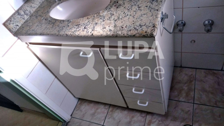 Imagem Apartamento com 3 Quartos à Venda, 90 m² em Lauzane Paulista - São Paulo Imagem Apartamento com 3 Quartos à Venda, 90 m² em Lauzane Paulista - São Paulo