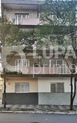 Imagem Apartamento com 2 Quartos à Venda, 65 m² em Santana - São Paulo Imagem Apartamento com 2 Quartos à Venda, 65 m² em Santana - São Paulo