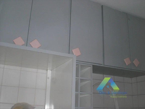 Imagem Apartamento com 3 Quartos à Venda, 87 m² em Jardim Da Saúde - São Paulo Imagem Apartamento com 3 Quartos à Venda, 87 m² em Jardim Da Saúde - São Paulo