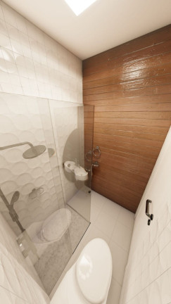 Imagem Sobrado com 2 Quartos à Venda, 142 m² em Vila Curuçá - Santo André Imagem Sobrado com 2 Quartos à Venda, 142 m² em Vila Curuçá - Santo André
