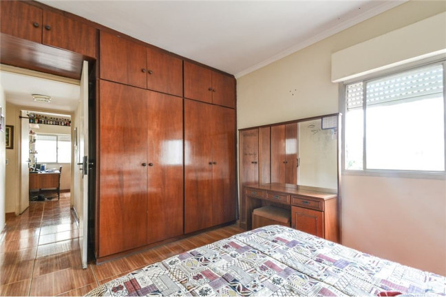 Imagem Apartamento com 3 Quartos à Venda, 135 m² em Moema - São Paulo Imagem Apartamento com 3 Quartos à Venda, 135 m² em Moema - São Paulo