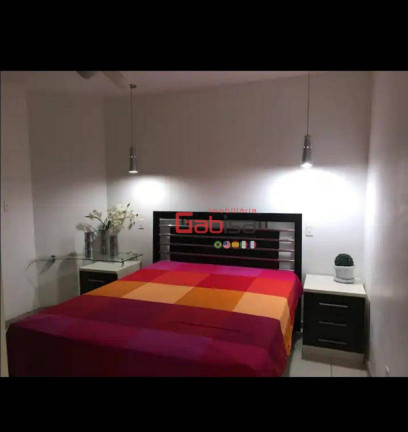 Imagem Cobertura com 3 Quartos à Venda, 220 m² em Centro - Cabo Frio Imagem Cobertura com 3 Quartos à Venda, 220 m² em Centro - Cabo Frio